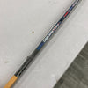 Wayne Gretzky Signed Easton Game Model Hockey Stick JSA COA