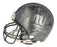 2007 New York Giants Super Bowl Champs Team Signed Full Size Helmet Steiner COA