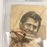 Howard Hill 1938 Robin Hood Signed Photo Beckett Certified Expert Bowman
