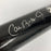 Cal Ripken Jr. Signed 1991 All Star Game Official Game Model Bat JSA COA