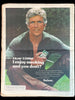 1976 Cincinnati Reds Big Red Machine Signed Sporting News Magazine JSA