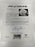 Tom Brady 2016 New England Patriots Super Bowl LI Champs Team Signed Helmet PSA