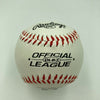 Savana Styles Porn Star Signed Autographed Baseball