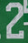 1969 New York Jets Super Bowl Champs Team Signed Jersey Joe Namath Steiner COA