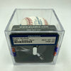 Stan Musial HOF 1969 Signed Baseball PSA DNA Graded 10 GEM MINT