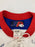 NHL Hall Of Fame Signed Hockey Jersey With 65 Signatures! Wayne Gretzky JSA COA