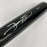 Sammy Sosa Signed Rawlings Baseball Bat Beckett Certified