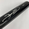 Sammy Sosa Signed Rawlings Baseball Bat Beckett Certified