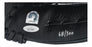 Roger Clemens Signed TPX Game Model Glove Tristar & MLB Authentic Holograms