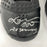 Kobe Bryant Photomatched 2008 NBA Finals Game Used Signed Sneakers Shoes PSA DNA