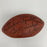 Bart Starr Signed Wilson NFL Game Football JSA COA