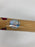 Albert Pujols Stan Musial St. Louis Cardinals HOF Legends Signed Bat Beckett COA