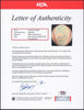1996 Atlanta Braves NL Champs Team Signed MLB Baseball PSA DNA COA