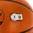 2020–21 Boston Celtics Team Signed Basketball 14 Sigs Jayson Tatum Beckett COA