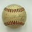 Roberto Clemente 1960 Pittsburgh Pirates WS Champs Team Signed Baseball JSA COA