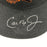 Cal Ripken Jr. Signed Authentic Baltimore Orioles New Era Baseball Hat JSA COA