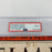 Elizabeth Arden Signed Time Magazine & Signed Letter PSA DNA MINT 9