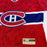 NHL Hockey Legends Signed Jersey 100 Sigs! Wayne Gretzky Gordie Howe Beckett