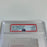 Jack Morris "W.S. MVP" Signed 1991 World Series Game 7 Ticket PSA Gem Mint 10