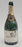 1991 Minnesota Twins W.S. Champs Team Signed Game Used Champagne Bottle Beckett