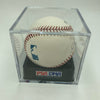 Sandy Koufax Signed Major League Baseball PSA DNA Graded 9.5 MINT+