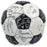 Donald Trump & Kanye West Celebrity Multi Signed Soccer Ball 30+ Sigs JSA COA