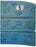 New York Yankees Legends Signed Seatback 36 Sigs Derek Jeter Mariano Rivera JSA