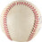 Aroldis Chapman 2016 World Series Game 5 Save Game Used Baseball Chicago Cubs
