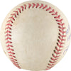 Aroldis Chapman 2016 World Series Game 5 Save Game Used Baseball Chicago Cubs