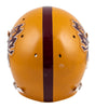 Pat Tillman Signed Arizona State Sun Devils Authentic Game Full Size Helmet JSA