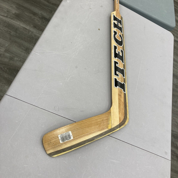 1980 "Miracle On Ice" Team USA Olympic  Team-Signed Hockey Stick JSA COA