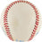 Michael Jordan Signed 1990's American League Baseball PSA DNA COA
