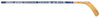 1987-88 Edmonton Oilers  Stanley Cup Champs Team Signed Stick Wayne Gretzky JSA