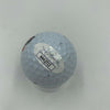 Meg Mallon Signed Autographed Golf Ball PGA With JSA COA