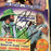 Ric Flair Signed Wrestlemania WWF Wrestling Hulk Hogan VHS Movie JSA COA