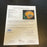 1991 Green Bay Packers Team Signed Full Size Helmet 40+ Sigs With JSA COA