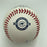 Ryne Sandberg HOF 2005 #23 Signed 1916-2016 100 Yrs Wrigley Signed Baseball PSA
