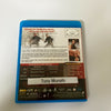 Tony Munafo Signed Stallone Cliffhanger  DVD Movie JSA COA