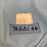 Larry Christenson 1974 Game Used Philadelphia Phillies Jersey MEARS A10