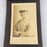 Historic 1929 Philadelphia Athletics World Series Champs Team Signed Album PSA
