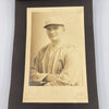 Historic 1929 Philadelphia Athletics World Series Champs Team Signed Album PSA