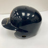 Tony Gwynn Signed Authentic San Diego Padres Game Model Helmet JSA COA