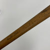Rare 1943 Chicago White Sox Signed Louisville Slugger Mini Baseball Bat