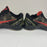 Kobe Bryant "Black Mamba" Signed Inscribed Nike Kobe Sneakers Panini COA  1/1