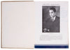 Sam Walton Signed 1936 High School Yearbook Walmart Owner Beckett & JSA COA