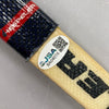Wayne Gretzky Signed 1999 Game Issued Hespeler Hockey Stick JSA COA