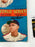 1948 Boston Braves Team Signed Vintage World Series Program JSA COA