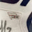 2017-2018 Washington Capitals Stanley Cup Champs Team Signed Jersey Fanatics COA