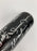 2009 New York Yankees World Series Champs Team Signed Bat #46/50 Beckett COA