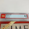Mickey Mantle Signed 1953 TIME Magazine PSA 9 MINT Auto